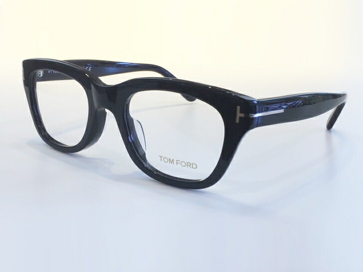 楽天市場】【度付対応】TOM FORDトムフォード TF5366 034 度入れ可能