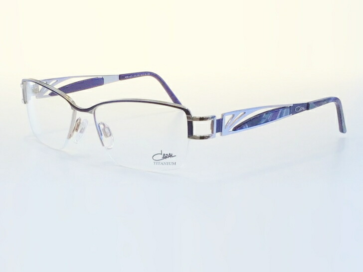 楽天市場】Cazal カザール眼鏡 メガネ フレーム サングラスCZ1062-003