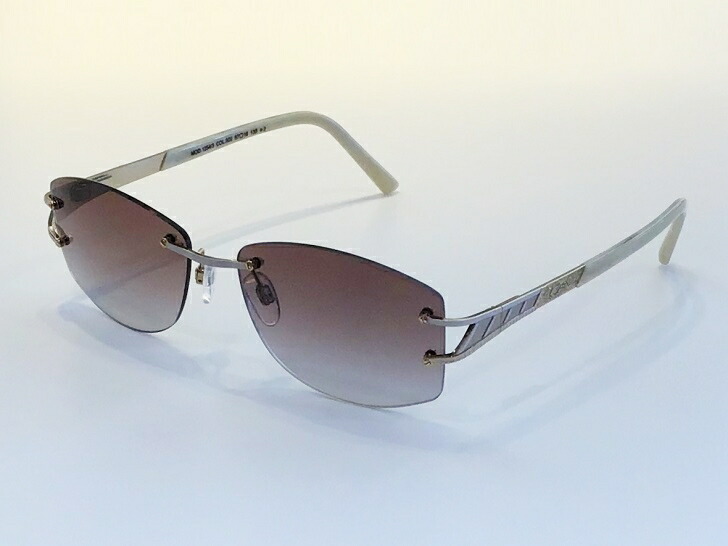 新品登場 Cazal カザール 1254 3 サングラス anfyb.com.ar
