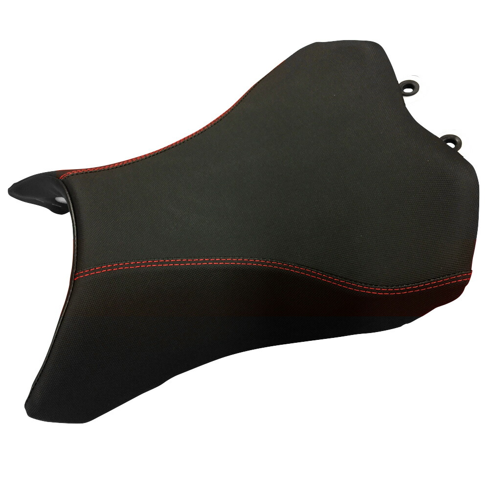 G GRIP/Gグリップ 滑り難いシート張替サービス フロント＋タンデムセット alb-f1010.jpg