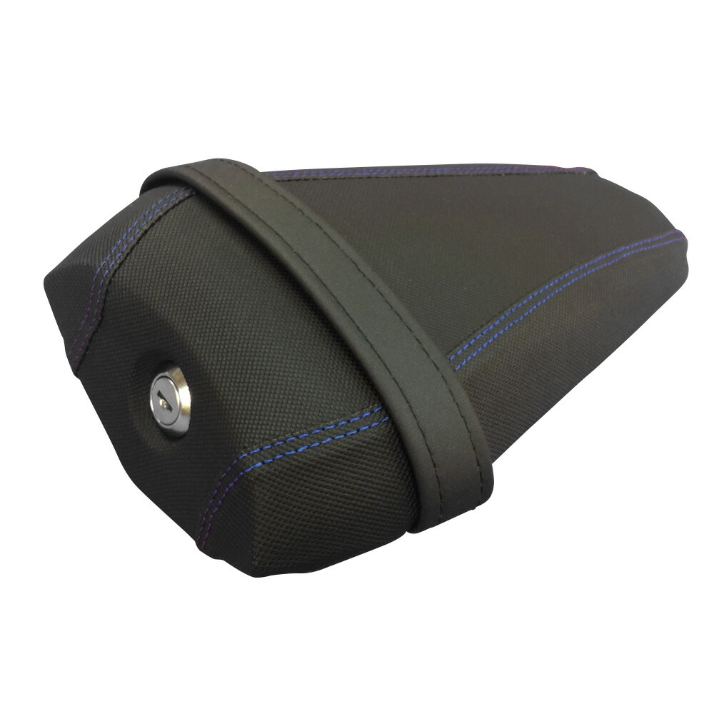 G GRIP/Gグリップ 滑り難いシート張替サービス フロント＋タンデムセット 楽天市場】グロンドマン G GRIP(Gグリップ/ジーグリップ)滑り