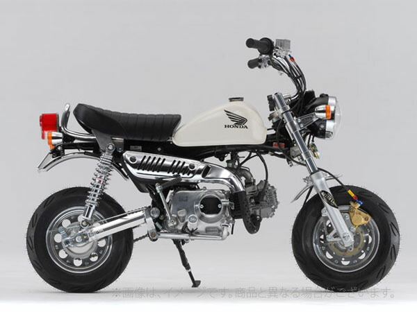 専用 プログレッシブ PROGRESSIVE ショック 硬め 412 XL/FXR 11インチ