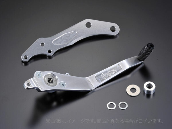 楽天市場】G-Craft マスターシリンダーマウントキットベアリング仕様