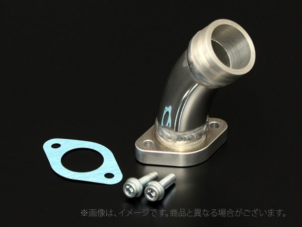 【Gクラフト】可変マニホールド ヨシムラ TM-MJN24【新品未開封】 楽天市場】G-Craft 可変マニホールド（ヨシムラTM−MJN24、26