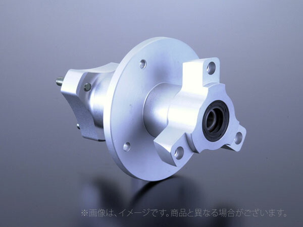■■■■専用■■■　　2商品 g-cft-39053.jpg