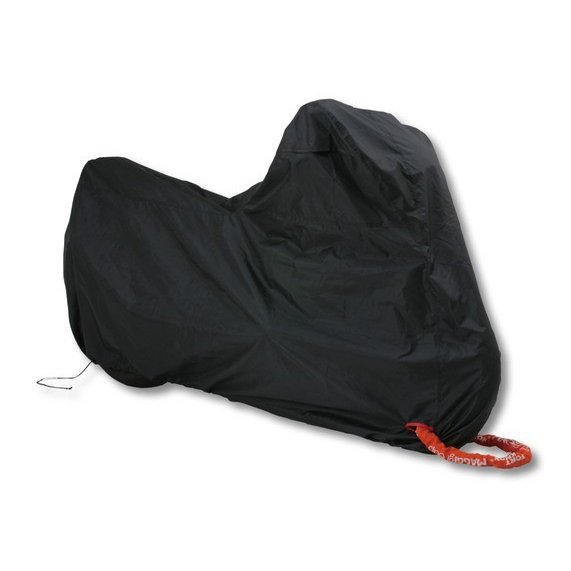 【限定セール中】一輪車用ナイロンカバー 黒 Amazon.co.jp: NEVERLAND バイクカバー 車体カバー 厚手 300D