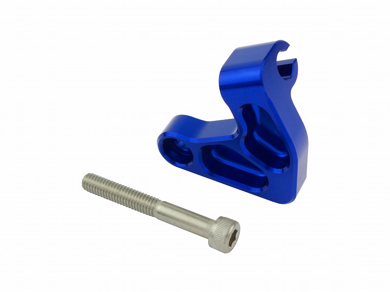 閲覧用 楽天市場】シフトアップ SHIFT UP ビレットクラッチケーブル