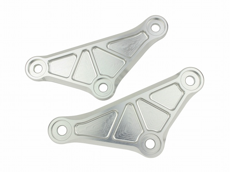 楽天市場】【MOTO CORSE】モトコルセ MCBLT0254 CNC ビレット