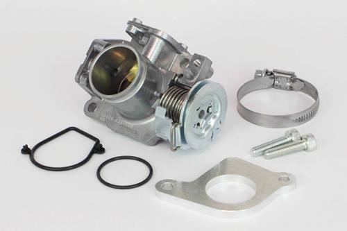 SP武川（タケガワ）ビッグスロットルボディーキット φ28 スーパーカブC125(JA48-1000001～)(03-05-0159)