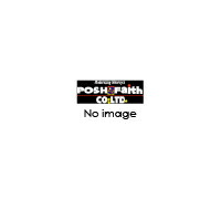 POSH Faith(ポッシュ フェイス)クラシカル71メッキ/スモーク|132093-53