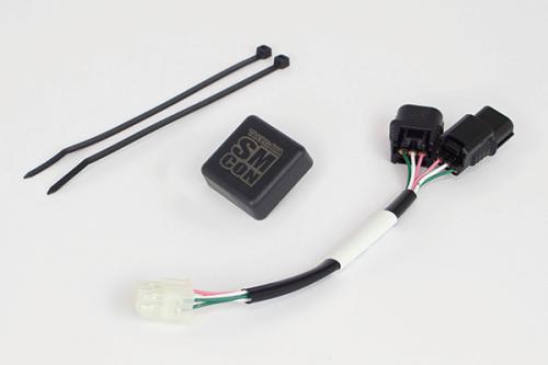 SP武川(タケガワ)スピードメーターコントローラー「SM-CON」|05-06-0037|eネット通販