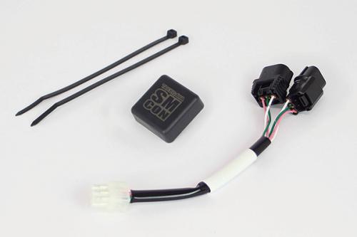 SP武川(タケガワ)スピードメーターコントローラー「SM-CON」|05-06-0038|eネット通販