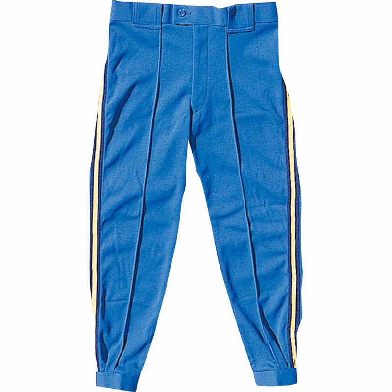 コミネ(KOMINE)IK-917 INSTRUCTOR PANTS3 BUL　M｜ブルー/M