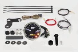SP武川（タケガワ）φ48スモールDNタコメーター 12500rpm(レブインジケーター付) レブル250(MC49-100~)レブル500(PC60-100~)｜05-05-0121 18,385円