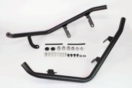 SP武川（タケガワ）フロアーステップサイドバー ADV160(KF54-1000001~)｜06-00-0044
