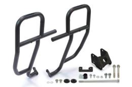 SP武川（タケガワ）レッグバンパーキット SEROW250(FI)｜06-00-0055 25,328円