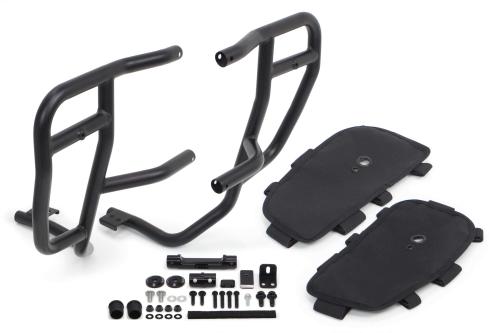 SP武川（タケガワ）レッグバンパー&シールドキット｜06-00-0038 37,565円