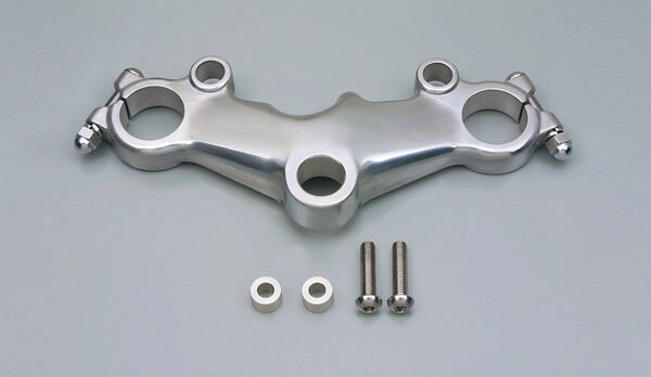 デイトナ（DAYTONA）ビンテージトップブリッジ　SR系用（'03～'08）[48220]｜eネット通販