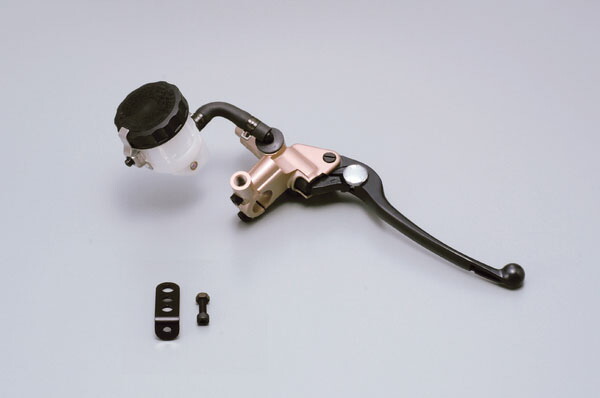 楽天市場】デイトナ（DAYTONA）ニッシン（NISSIN） ブレーキマスター