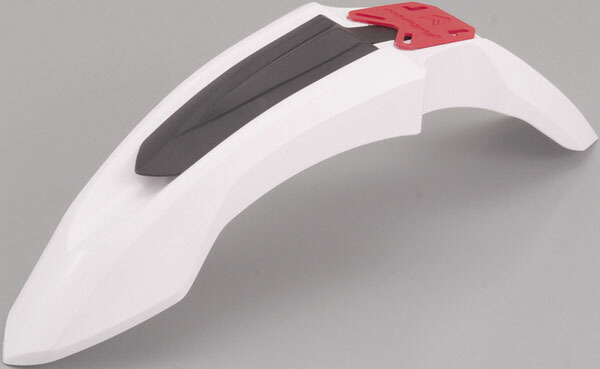 楽天市場】☆ DAYTONA 69822 デイトナ SM LINE フロントフェンダー