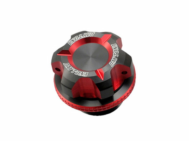 楽天市場】デイトナ(Daytona) PREMIUM ZONE(プレミアムゾーン) バイク