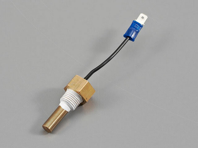 サーモグラフィーカメラ コンパクトサーモグラフィカメラ FLIR C5 | 【ミドリ安全】公式通販