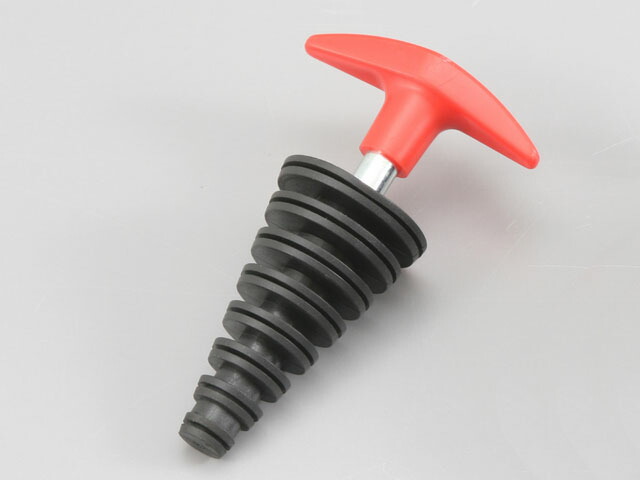 詳細 ブラックパンサー ドラゴン・フライヤー 76186 | マーベル |レゴ