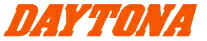 デイトナ（DAYTONA）GIVI SR3104 スカブ650/LX[94037]