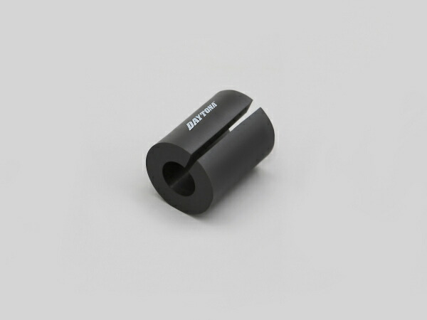 菓子器 Amazon.com: 9239528 Track Roller Fits Hitachi ZX40 ZX48 ZX50
