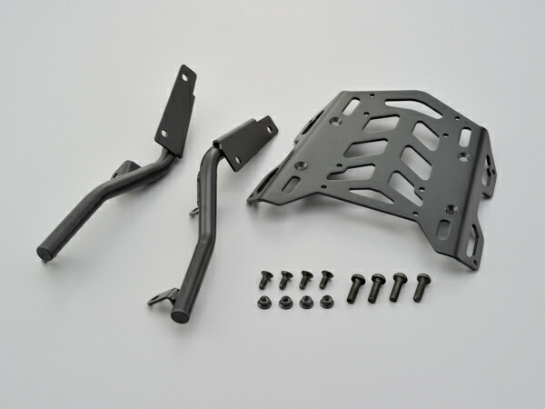 たむたむページ daytona-96852.jpg