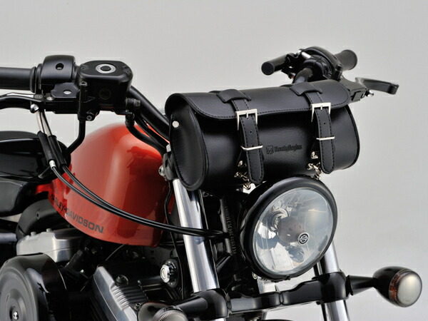 たくのしん asimg_06_8d642af6ec97beb.jpg