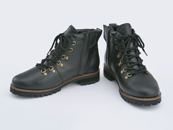 デイトナ DS-501 D-WPライディングシューズ 26.5 品番49032 49032 DS-501 D-WPライディングシューズ 1足 DAYTONA(デイトナ