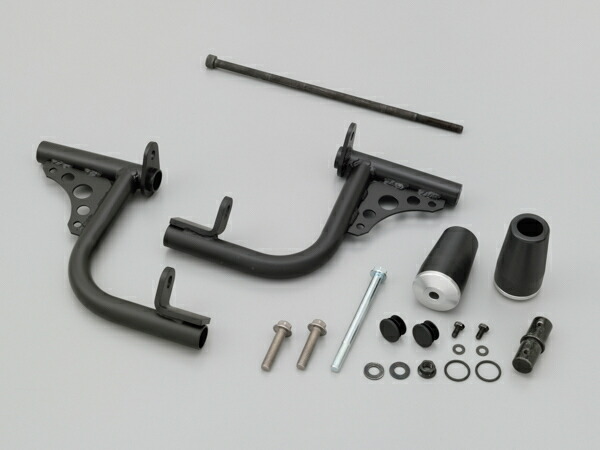 ストーブ DaSH ダイニチ FW-6724SDX-W 石油ファンヒーター【2024年モデル】 ウエダ