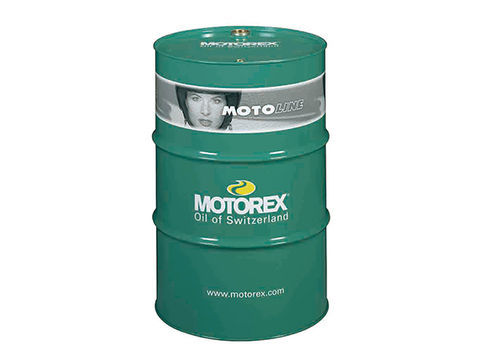 デイトナ（DAYTONA）MOTOREX FORMULA 10W40 60L｜25829｜eネット通販
