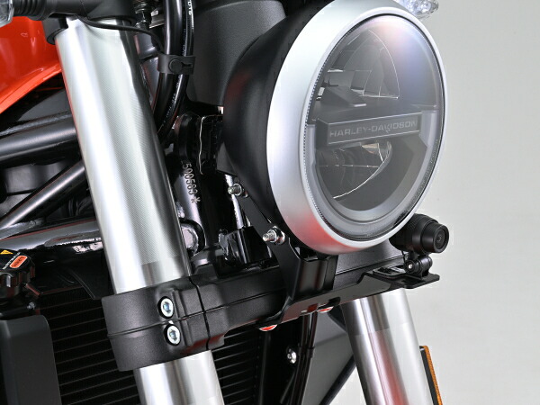 デイトナ（DAYTONA）ドライブレコーダー取り付けキット X350（23）｜40890