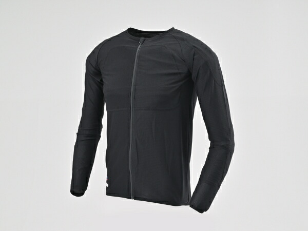 デイトナ 41654 HBP-018 HPPE 耐切創インナープロテクター グレー/ブラック Ｌ バイク ツーリング ウェア バイク用ウェア デイトナ HBP-018」の人気商品一覧 | 安い商品を通販