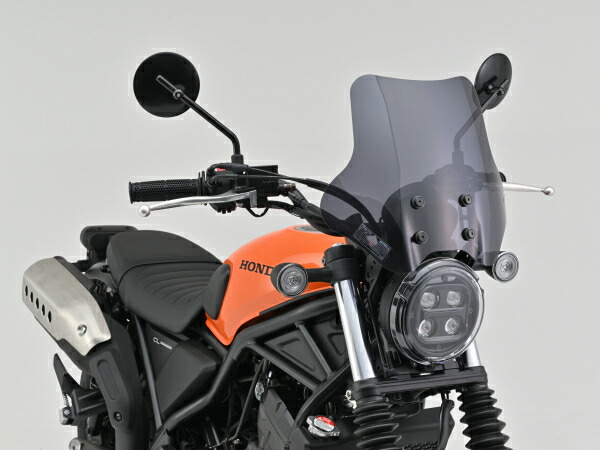 楽天市場】デイトナ（DAYTONA）ETCアンテナミラーホルダー用ステー