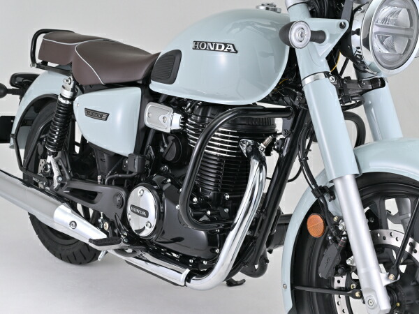 力造(Rikizoh) リキゾウ ローシート GB350S HONDA ホンダ 楽天市場】力造(Rikizoh) リキゾウ ローシート GB350 HONDA