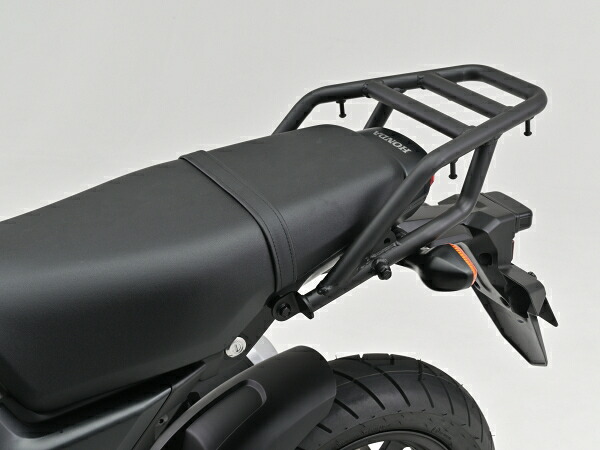 デイトナ（DAYTONA）グラブバーキャリア GROM（21?24）｜48519｜eネット通販 12,996円