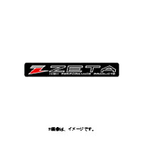 ZETA (ジータ) チタン Z-チタン Bディスクボルトセット 5pcs PanHead φ8-M8x22 [D6926]