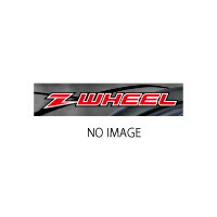 ZETA(ジータ) Z-WHEEL(Zウィール) S30 16