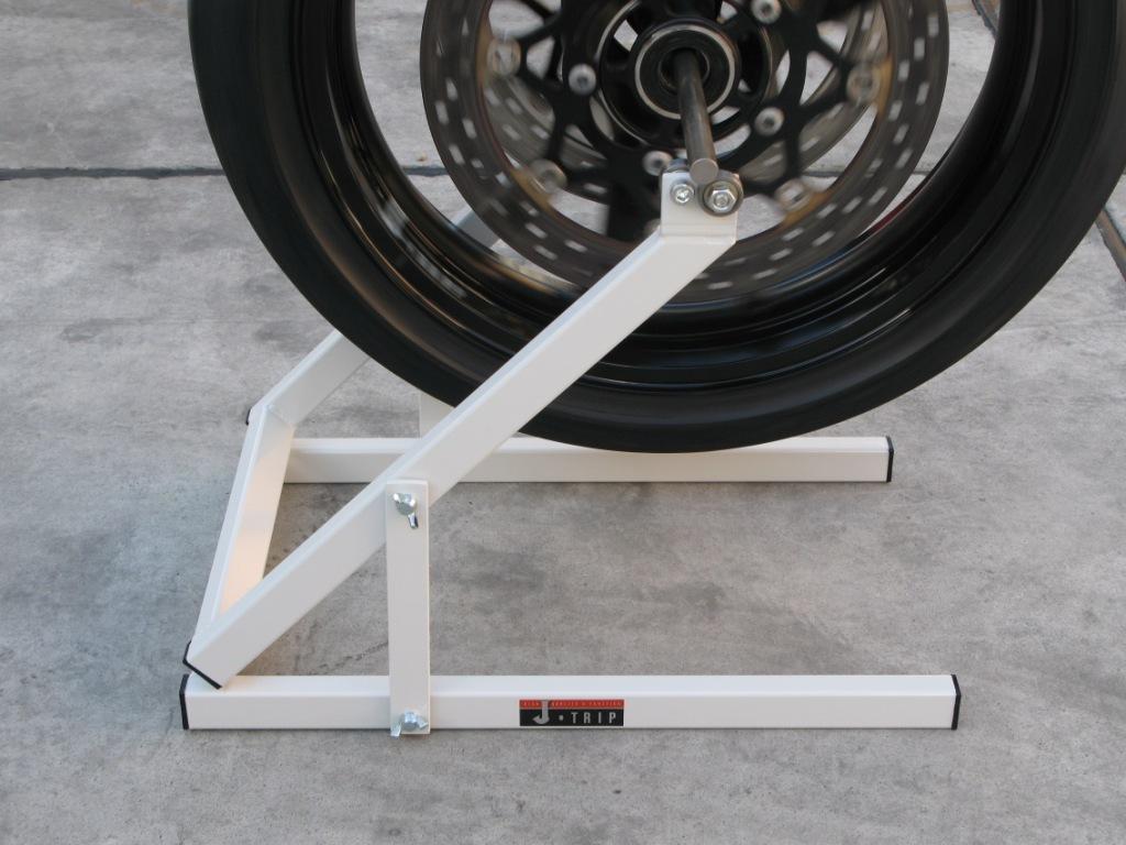楽天市場】Xeros コントラバス用 Bass Wheel 運搬用ホイール