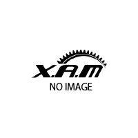 XAM（ザム） PREMIUM（プレミアム）スプロケット(ブロンス) [A4509R43T]｜eネット通販
