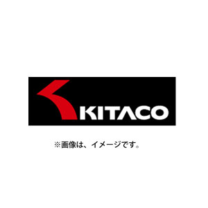 キタコ(KITACO) EXEXマフラータイプ2　シグナスX SR(BF9) (JMCA)（547-0418100）