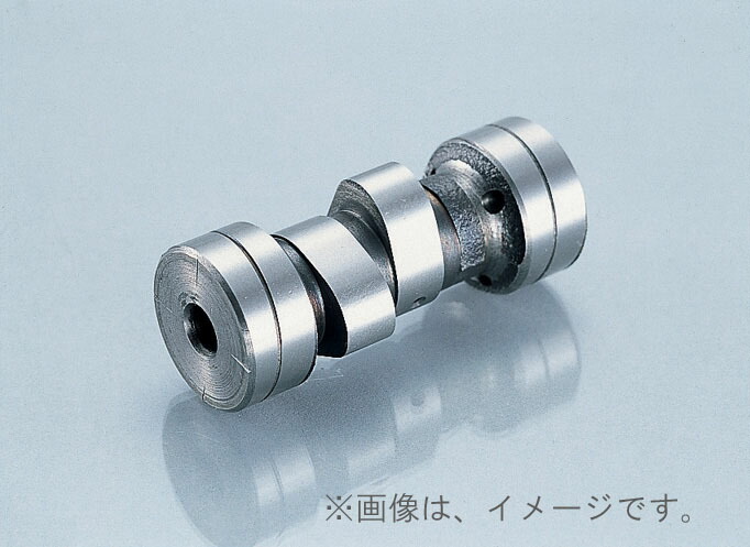 楽天市場】キタコ 300-1083100 SPLハイカムシャフト 12Vモンキー
