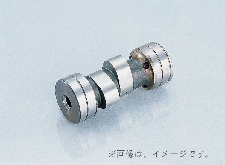 キタコ（KITACO）ウルトラカムシャフト モンキー.ゴリラ(300-1013700)｜eネット通販