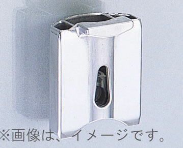 キタコ（KITACO）スロットルバルブM #3.5 KEIHIN PWK28Mキャブレター(401-0800602)