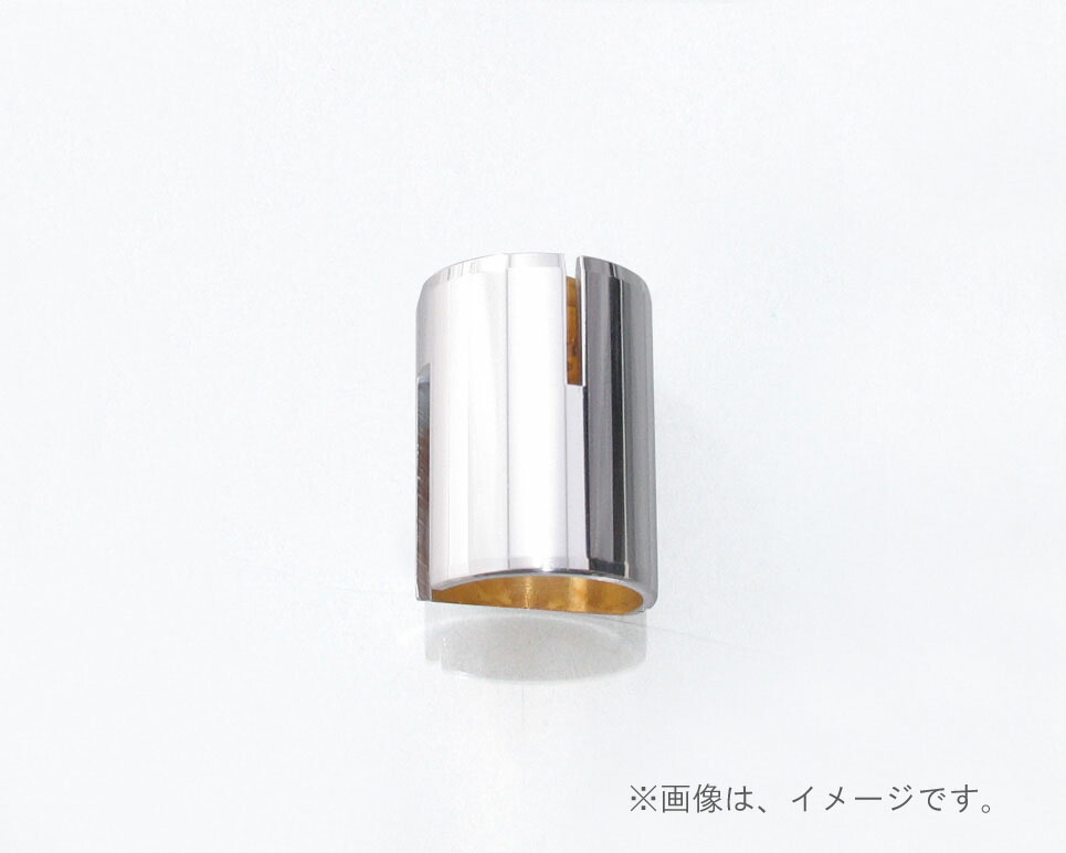 キタコ(KITACO)スロットルバルブM #2.0 KEIHIN CRミニ22キャブレター(401-7000600)