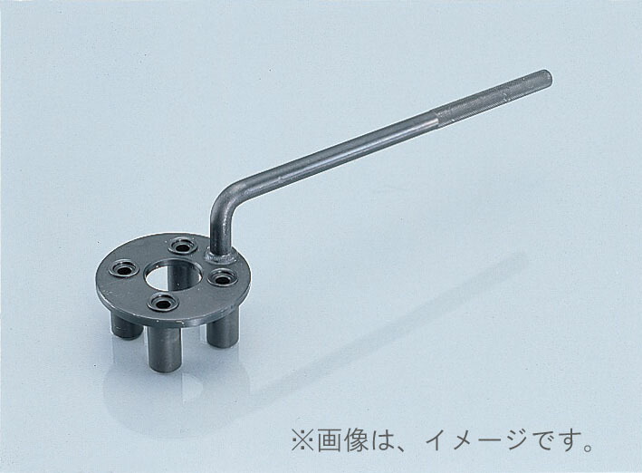 楽天市場】KITACO キタコ 674-1074950 クラッチアウターホルダー