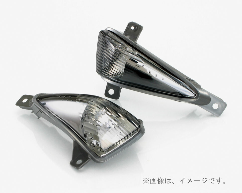 ふぁい いすゞ フォワード 中型 平ボディ KK-FRR34K4 (1249)｜中古